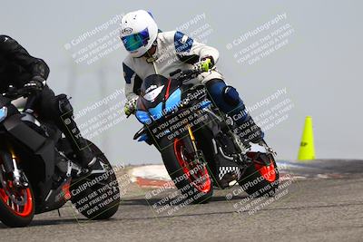 media/May-26-2025-Lets Ride (Mon) [[3bf1de1d65]]/C Group/1140am (Grapevine)/